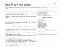 Tablet Screenshot of bianco.ficedl.info